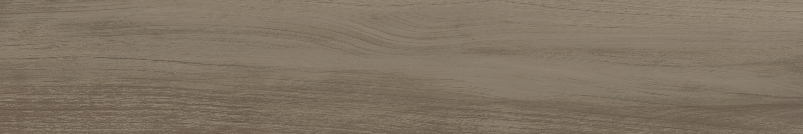 GP20120APC18 Apricot Taupe матовый 200x1200x9 Artkera Group