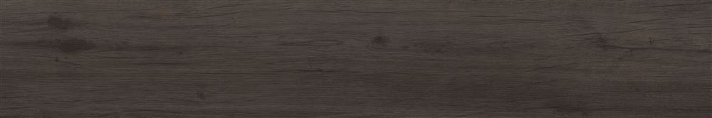 K945694R0001VTET Aspenwood Антрацит Матовый R10A Ректификат 20x120x0,9 Vitra