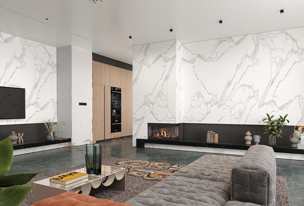 Atlas Home NT Ceramic