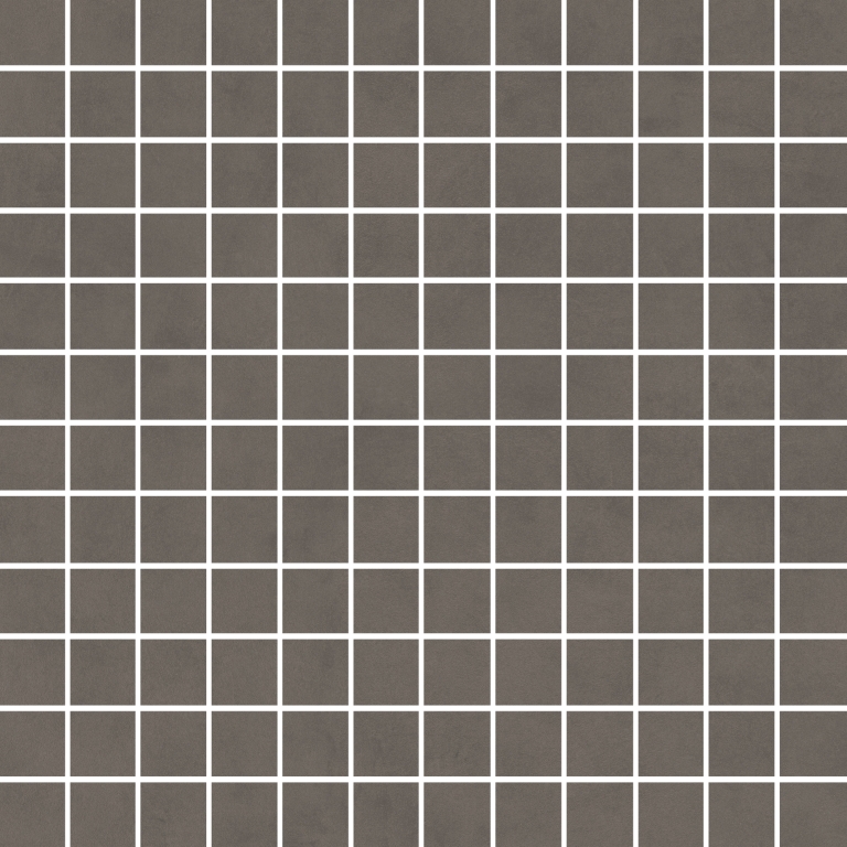 KM3030M0211N Таделакт коричневый матовый 29,8x29,8x0,35 Kerama Marazzi