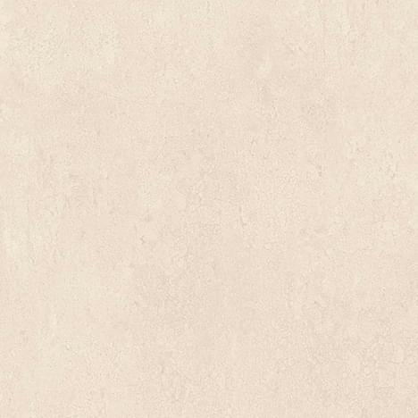 Tamy Io Sand Mate 60.5x60.5 Halcon