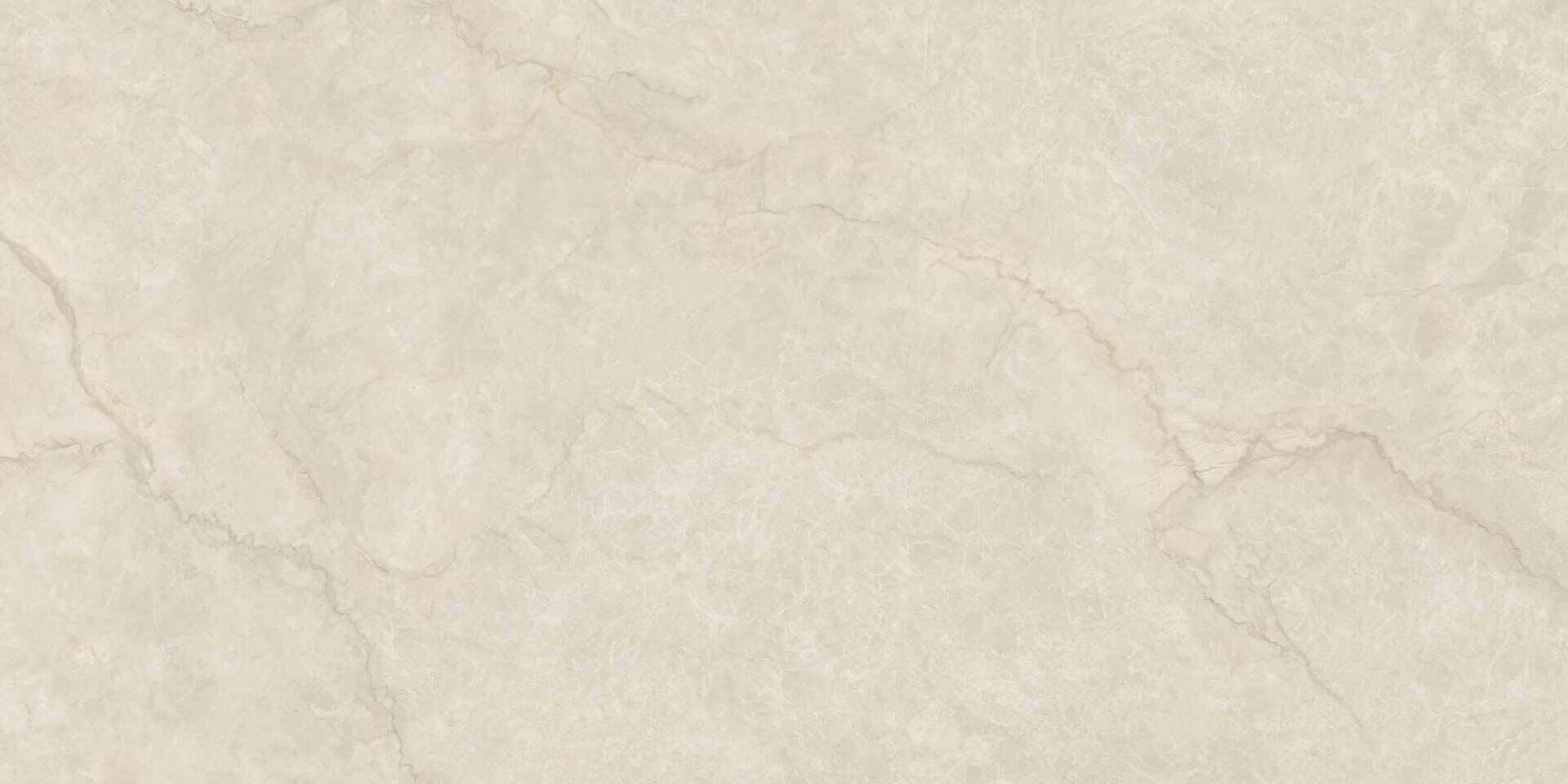Toscana Sun Light Sugar Carving 60x120 Gravita