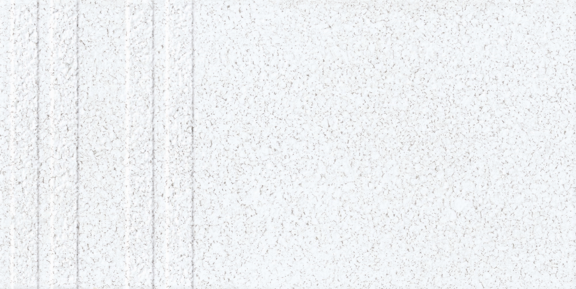 37772 Fs Block White Decor 20x40 Peronda фото 9