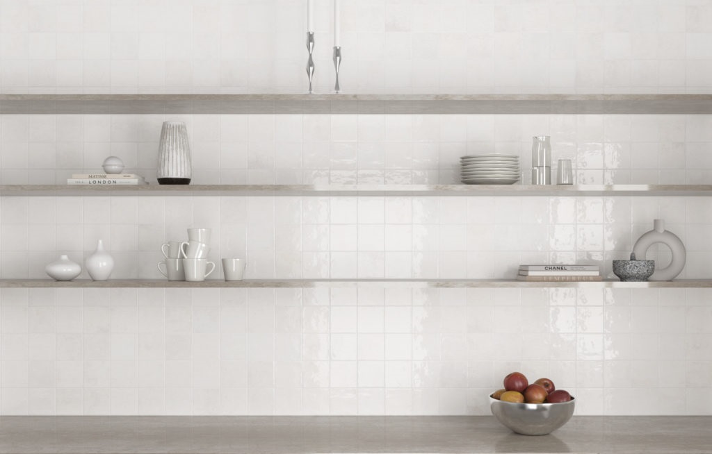 31921 Verticale Clean 5x40 EQUIPE