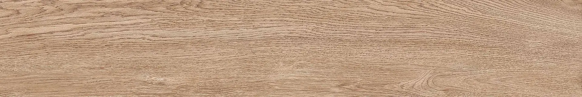 PF60020099 Leatherwood Honey Nat 3D Rett 8.5mm 20x120 Versace (Gardenia Orchidea) фото 4