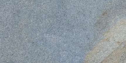 Enol DP Marine 30x60 Dualgres