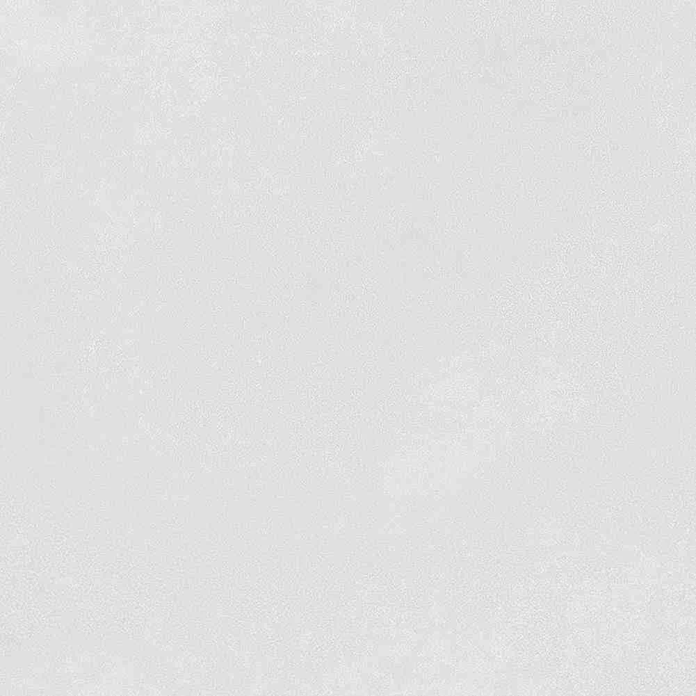 ENCLR6069MT2020 Compass Snow Matt 200х200х8 Ennface