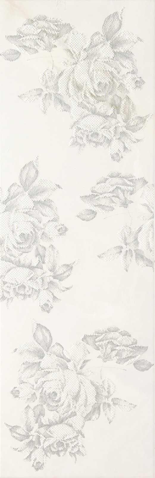 Marbleline Onice Decoro MLFN 22*66.2 MARAZZI Italy