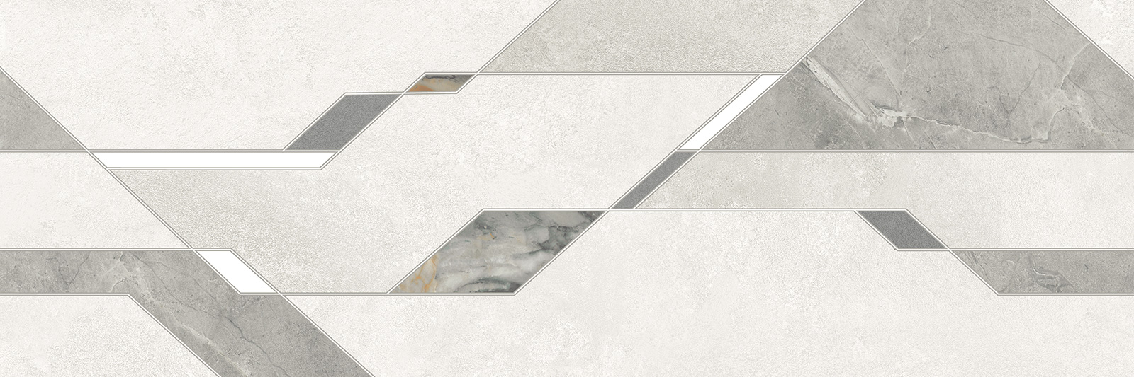 TWU3090ATU17R Anturin матовая 300x900x8.5 Alma Ceramica (Уралкерамика)