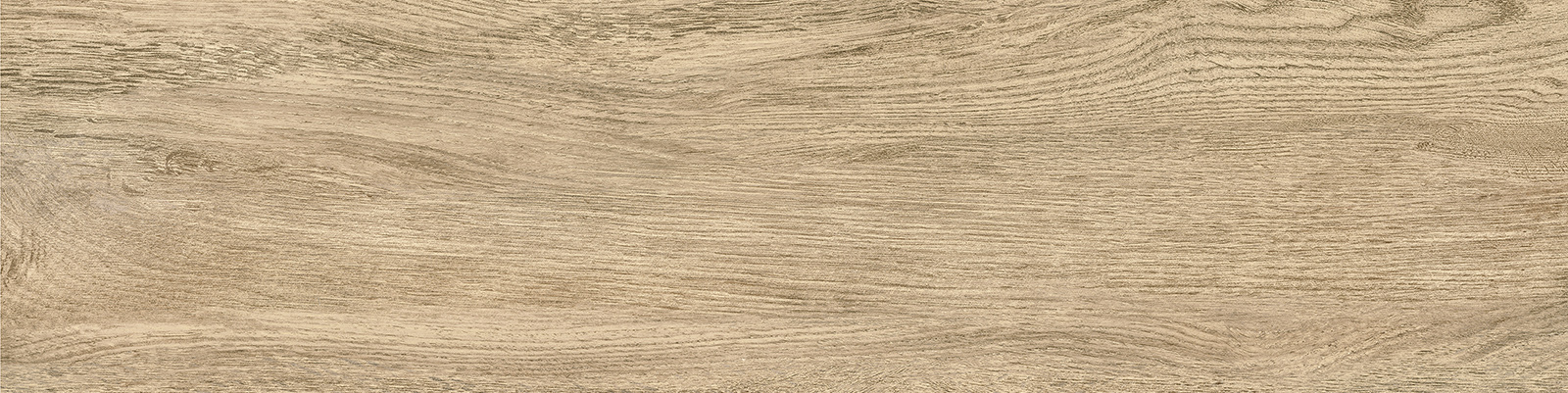 GP1560TAN11 Tanzania Beige матовый 151x602 New Trend