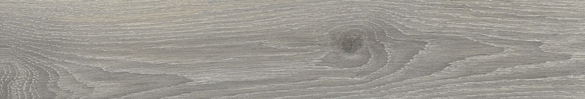 INGALLS GRIS 15x90 Prissmacer