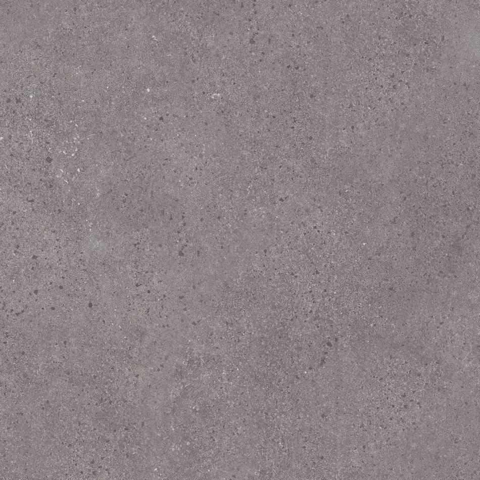 N60018 Northstone Grey 2 cm 60x60 Neodom фото 6