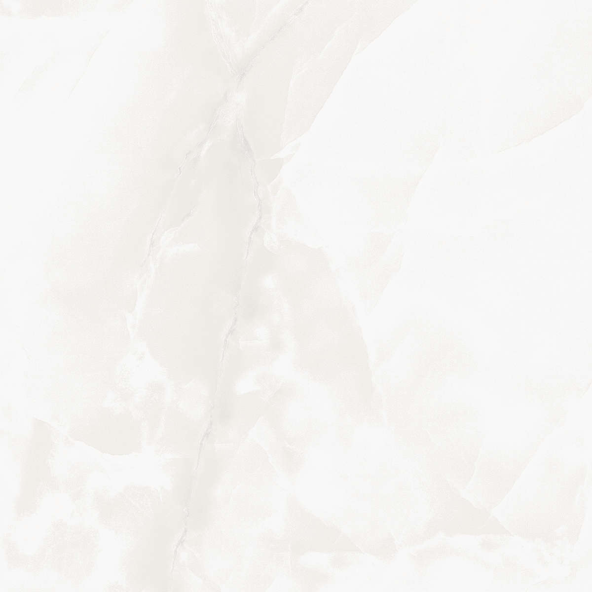 Antracita ice PGVT 60x60 Casati Ceramica