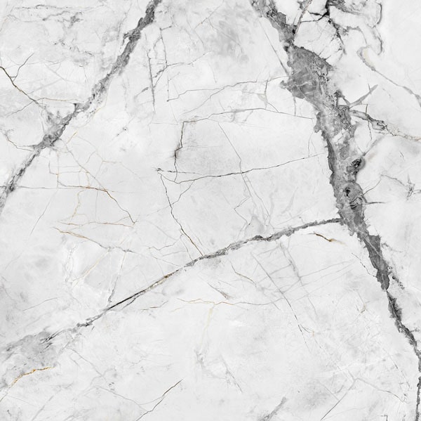 Lusso Grey / Люссо Серый MR 60x60 Idalgo (Идальго)