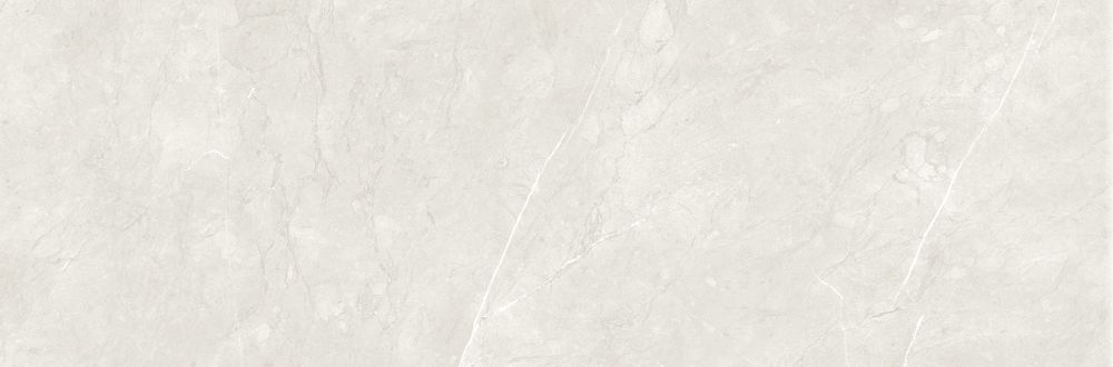 791 Andora Light 32,5х100 Eurotile Ceramica