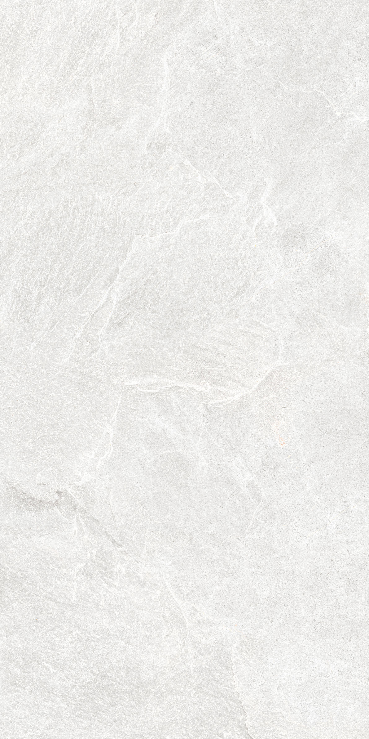 GT1206023206MSR Skala Светло-серый 60x120 Global Tile