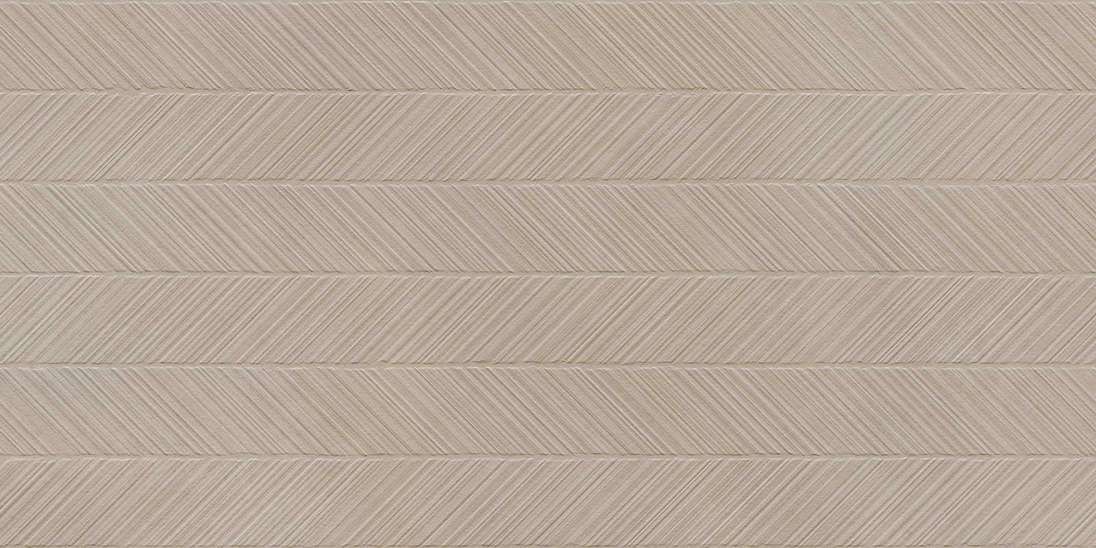 60120NEV12M Невел Зип Серо-коричневый / Nevel Taupe Zip матовый карвинг 600x1200x7.5 LCM фото 10