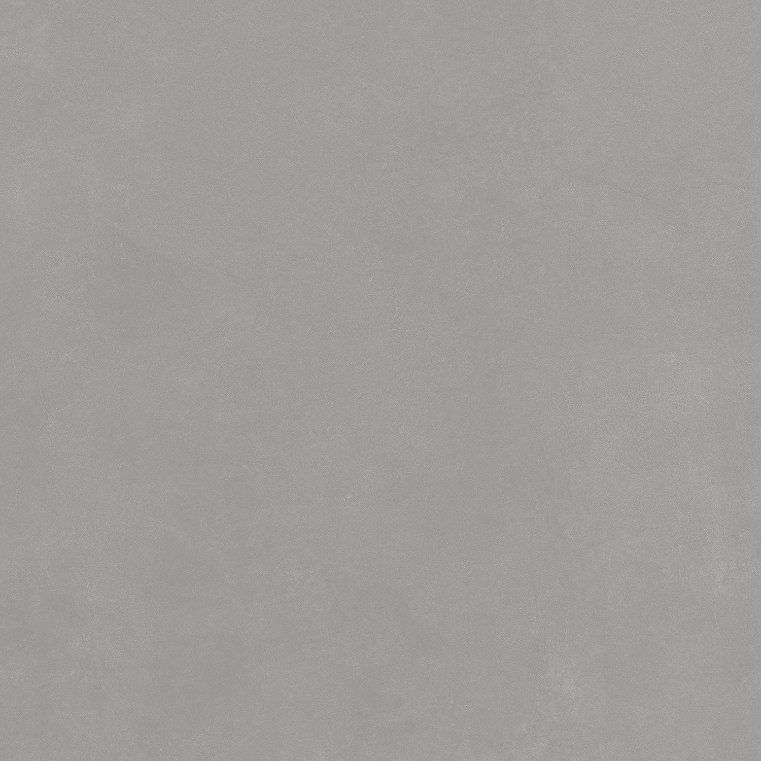 ENLFT8044SR116060 Balance Grey Structured R11 60x60x2 Ennface фото 4