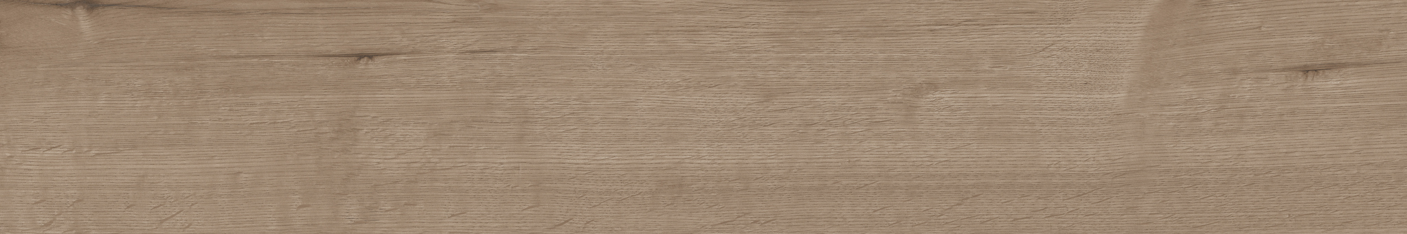 CW03 Classic Wood неполированный 19.4х120х1 Estima
