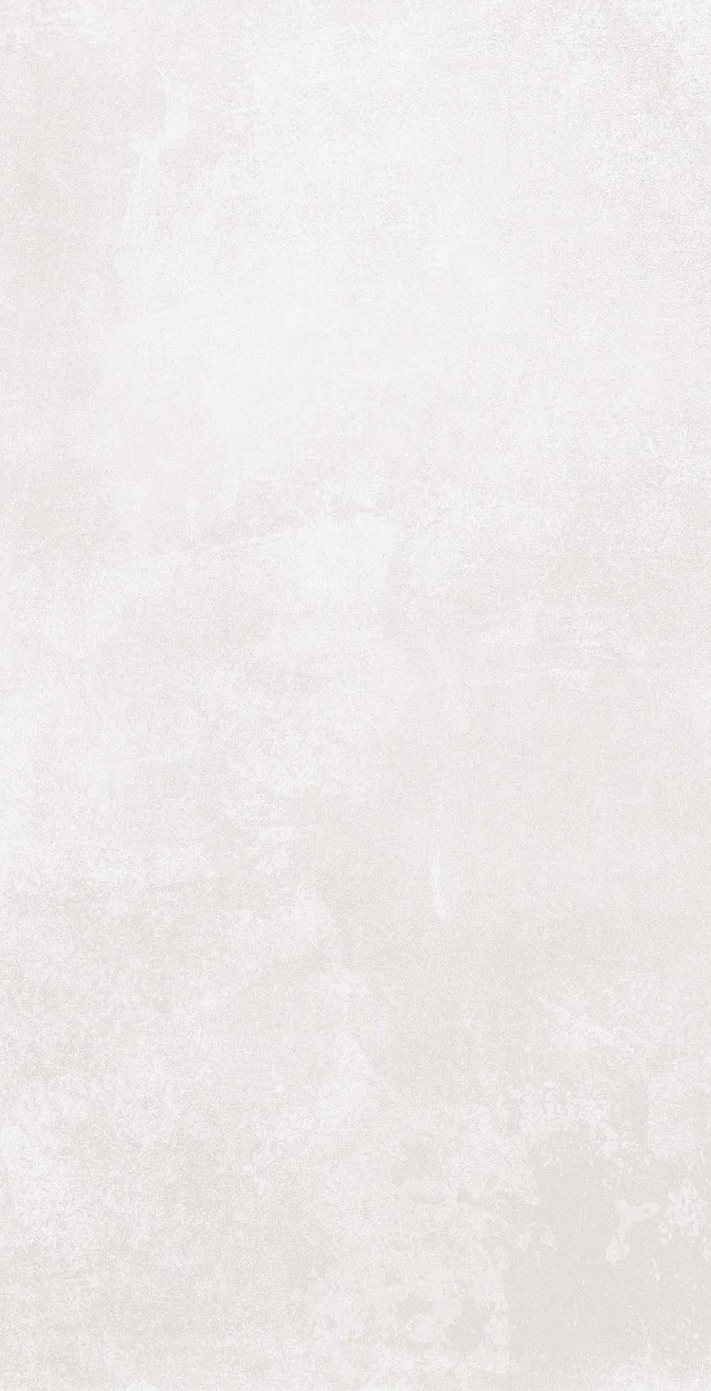 Organic White RC 60x120 Azulev фото 3