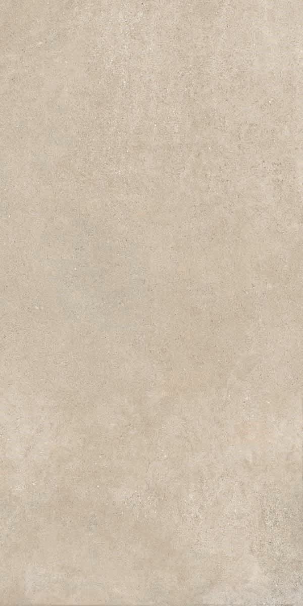 6DJ3 Grace Clay RT R11 60x120 Keope фото 6