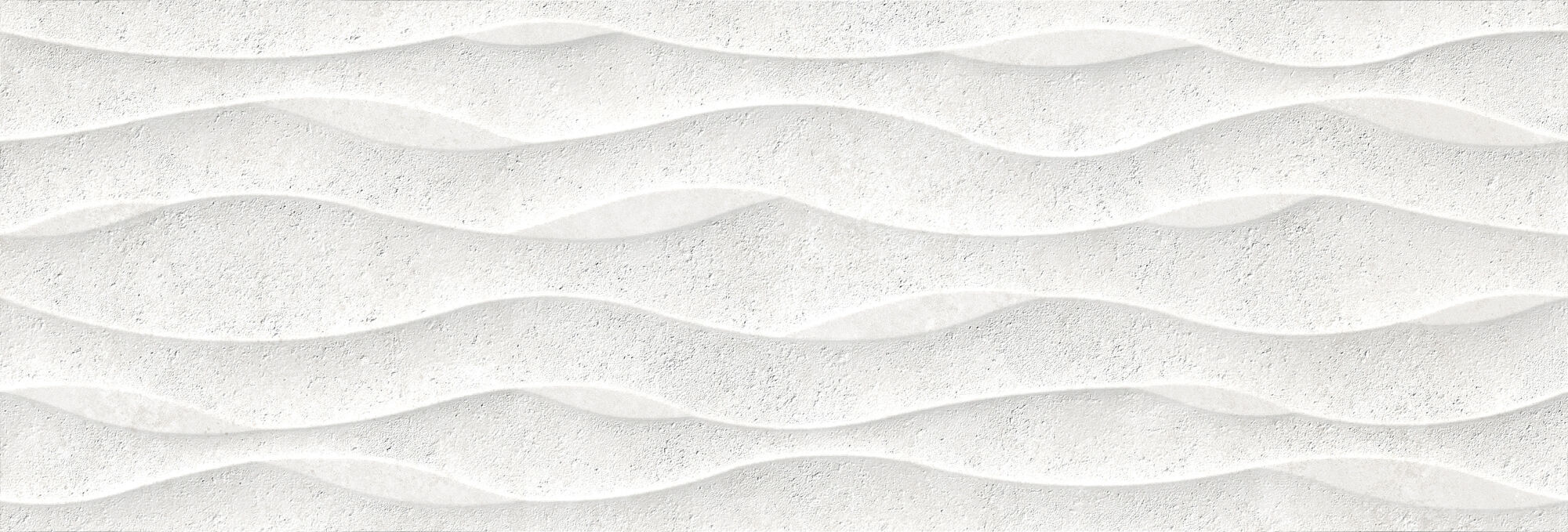 40307 Ground White Decor/33,3X100X0,98/R 33,3x100 Peronda фото 6