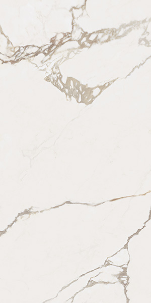 KM6012B0320R Марсель бежевый светлый глянцевый обрезной 60x119,5x0,9 Kerama Marazzi фото 8