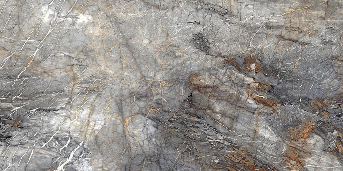 N20768 Explosion Blue Polished 60x120 Neodom фото 2