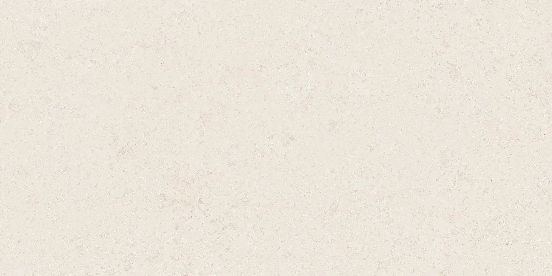 PF60020224 V Stone White Lap Rett 8.5mm 60x120 Versace (Gardenia Orchidea) фото 4