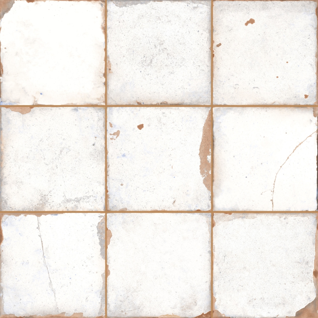 Fs Salerno LT 33x33 Peronda фото 5