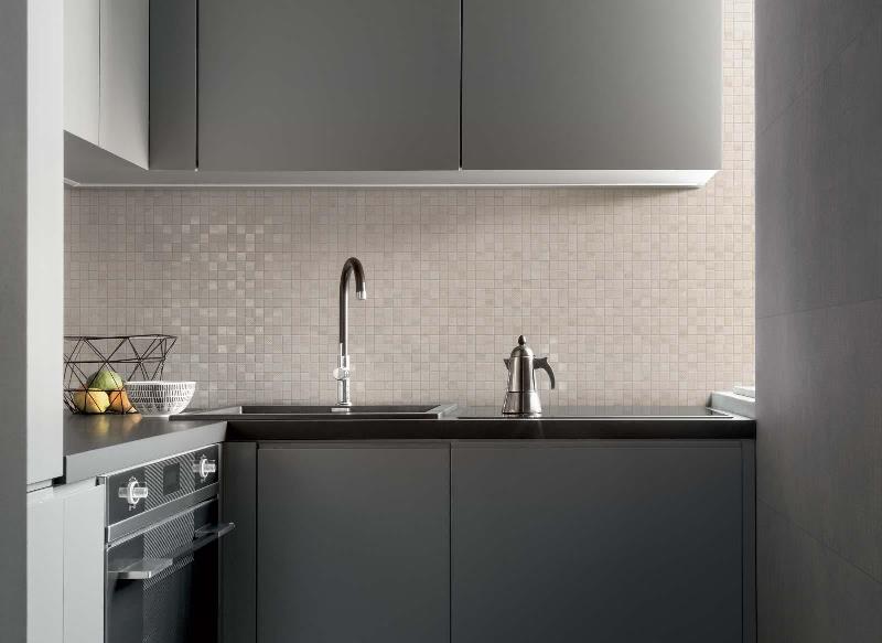 Fabric MARAZZI Italy