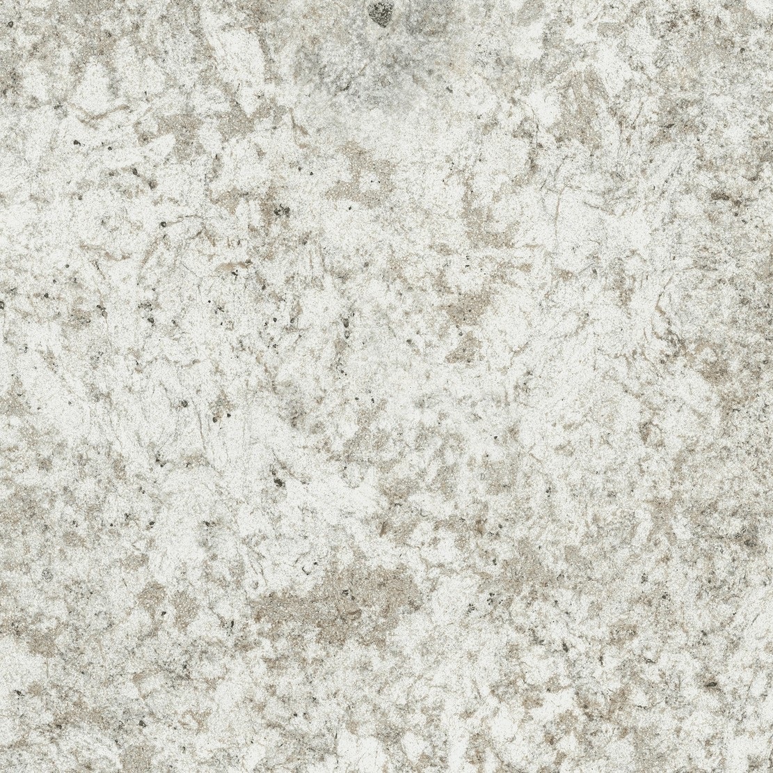 610010003163 F.d.M.Quark Brazilian White Lastra 20mm 60x60 Atlas Concorde Russia