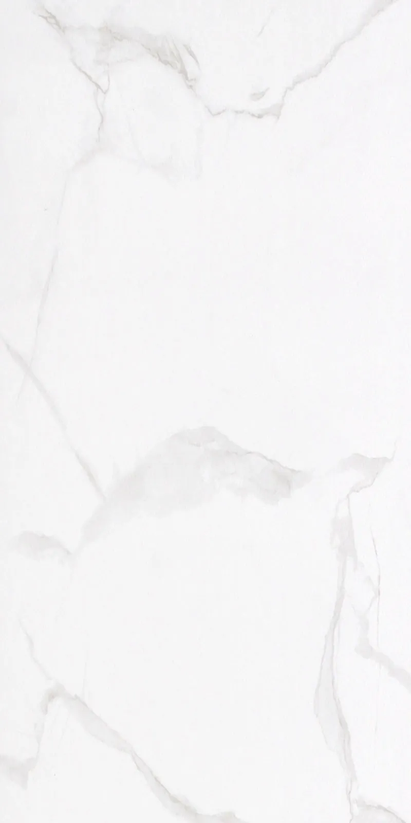 BK126NTT9402 Marmori 60x120 NT Ceramic