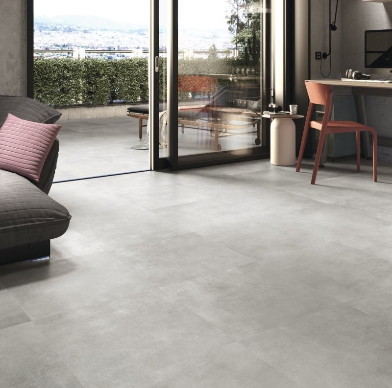 Work Ape Ceramica
