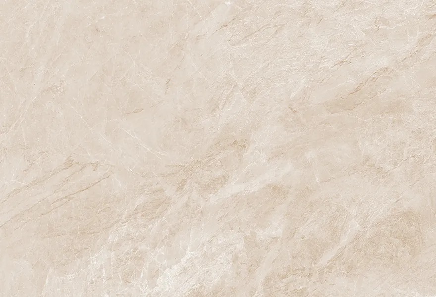 Образец 20х30 см керамогранита Duna - Emperador Natural sugar lapp - 1200x600 мм Duna фото 2