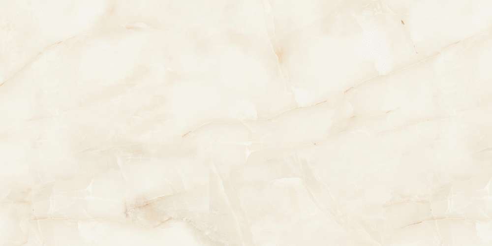 Antisky Crema Glossy 60x120 Eurotile Ceramica