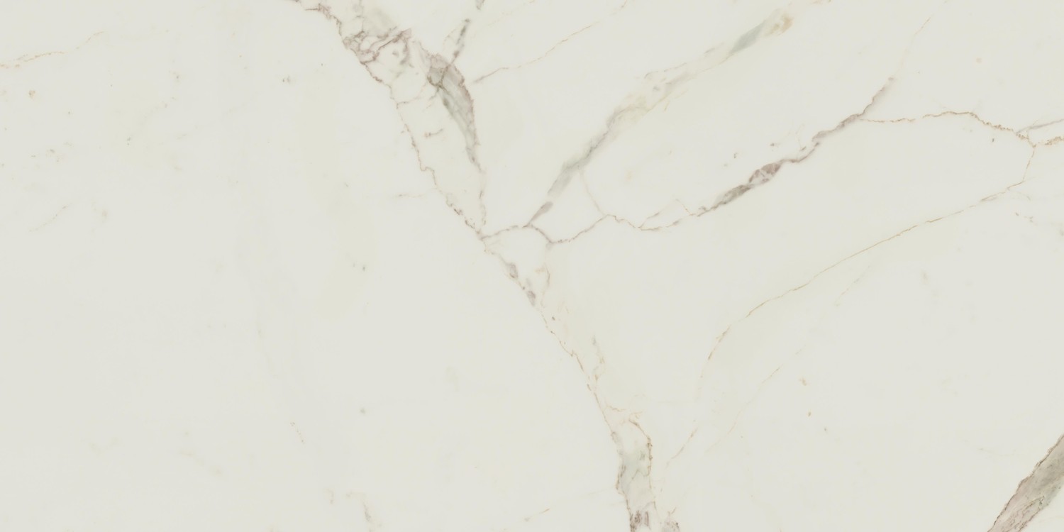 610015000613 Empire Calacatta Diamond Rett Lapp 60x120 Atlas Concorde Russia