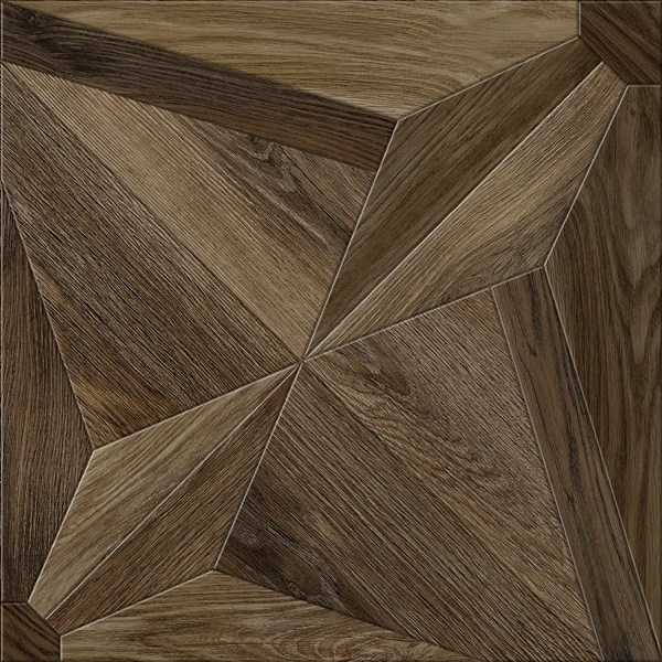 Окленд 4 50x50 Керамин