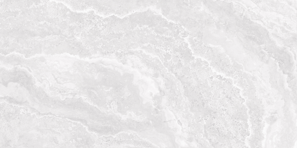 AVS-110 Del Vento Ivory Soft Smooth 600x1200 AVS фото 14