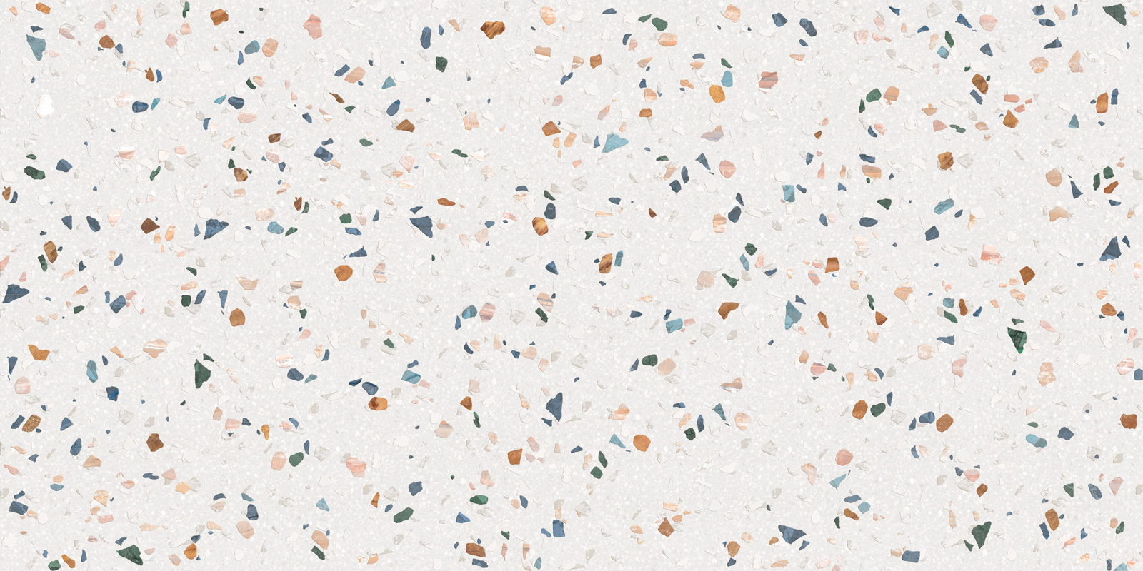 D12047M Arts Color 1200x600x9.5 Delacora