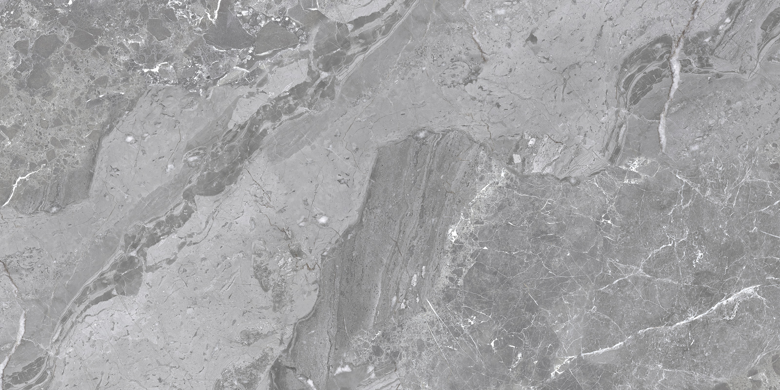 60120GRY25 Greiny Graphite Sugar 600x1200x9.5 Delacora