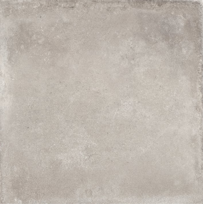 GT60609001MCR11 Sigma Серый карвинг 60x60 Global Tile