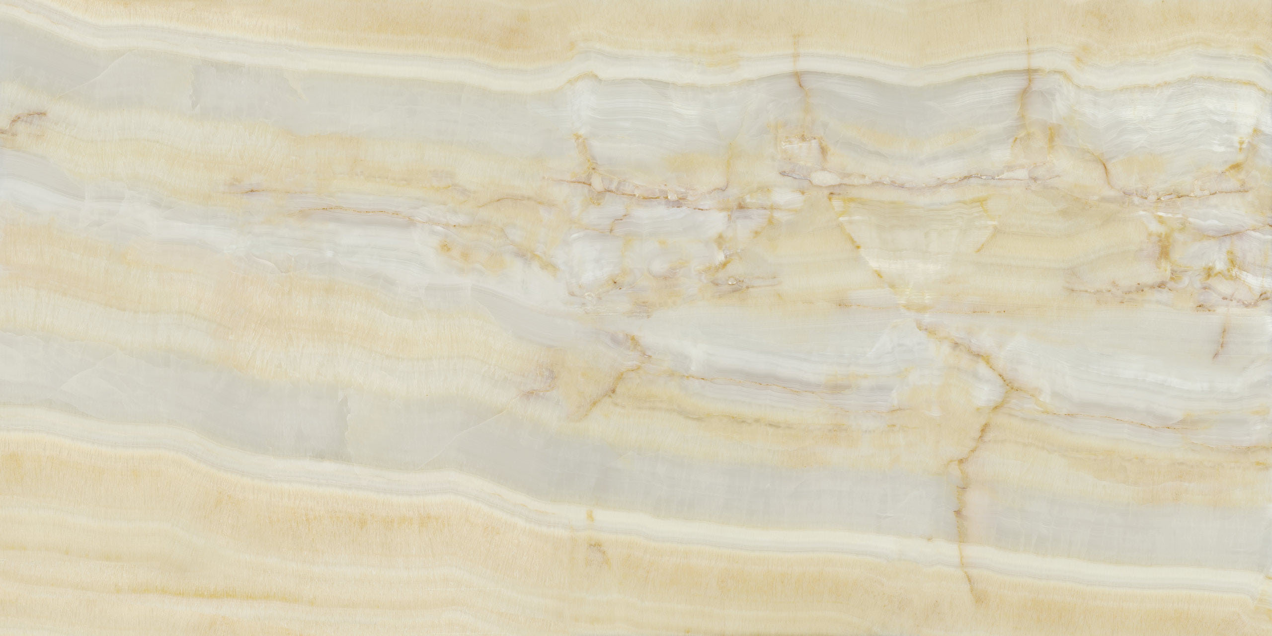 MML2561530 Gold Onyx Lucidato 300x150 Granitifiandre фото 2
