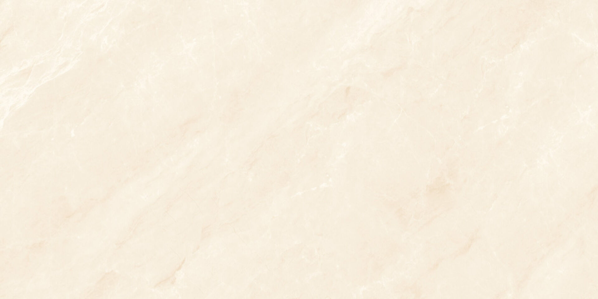 Loren Ivory Baby Satin 60x120 Gravita фото 12