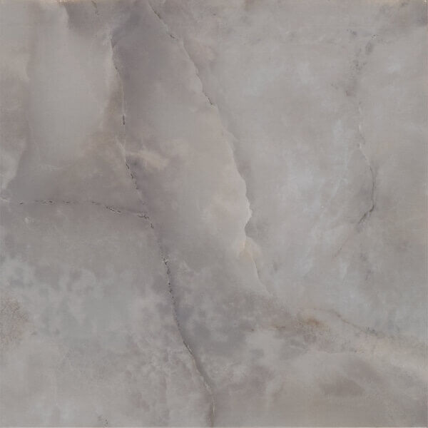 SG167302R Стеллине серый лаппатированный 40.2*40.2 Kerama Marazzi