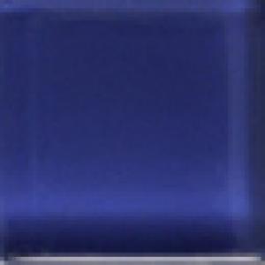 B08 2,3х2,3х0,4 Bars Crystal