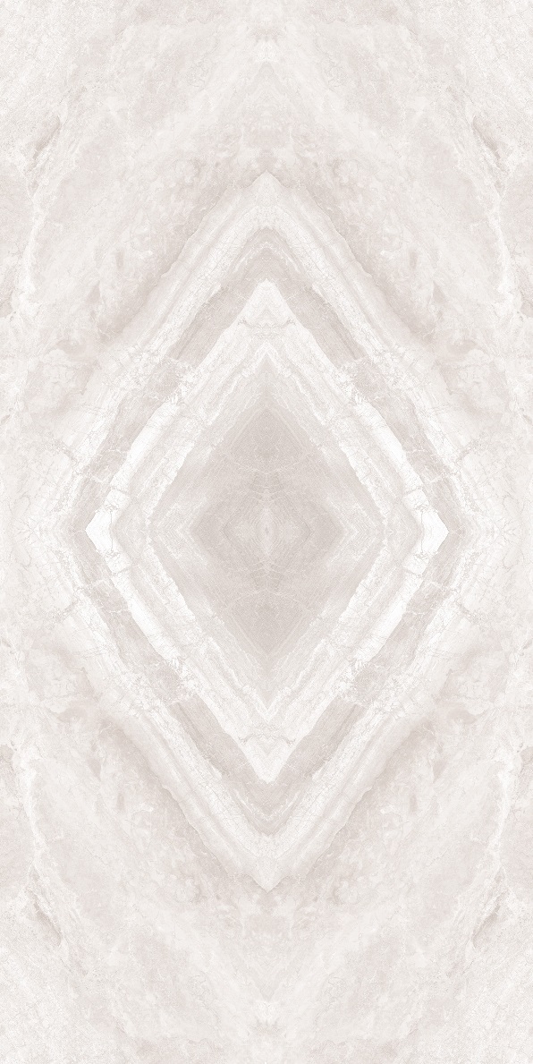 77537 Supreme Book Match Ivory Levigato 60x120 Cerdomus