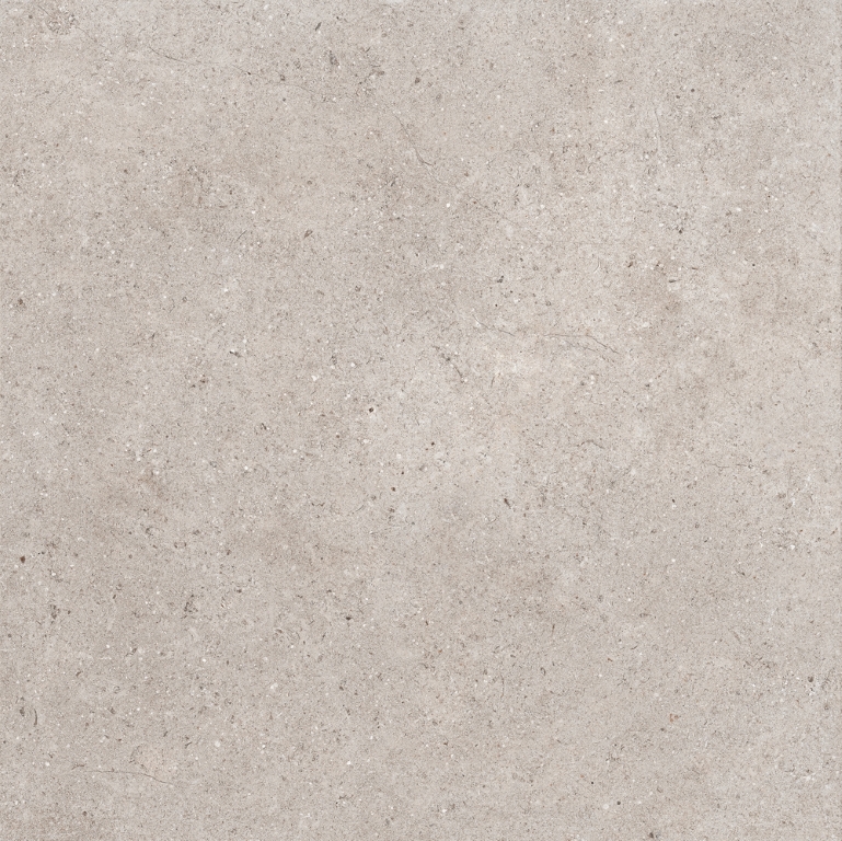 K-2061/MR Monochrom Beige 600x600x9 Kerranova