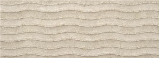 Stream os beige MT Rect 33.3x90  STN Ceramica