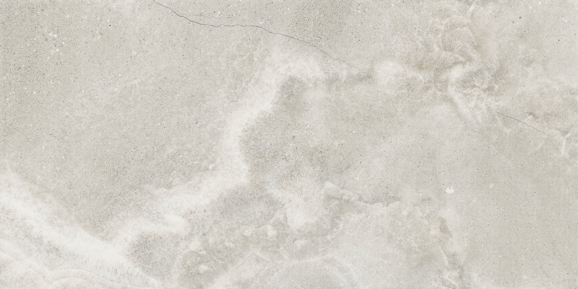 A038335 Cross White Rect 60x120 Ape Ceramica